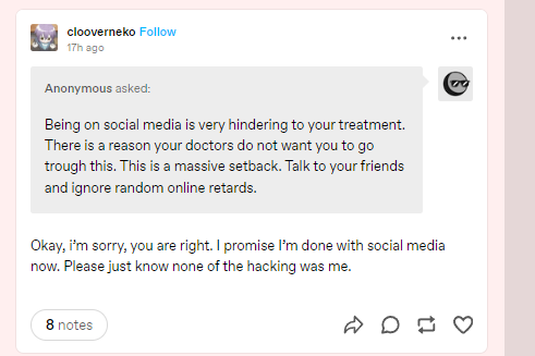 1704054140318.png