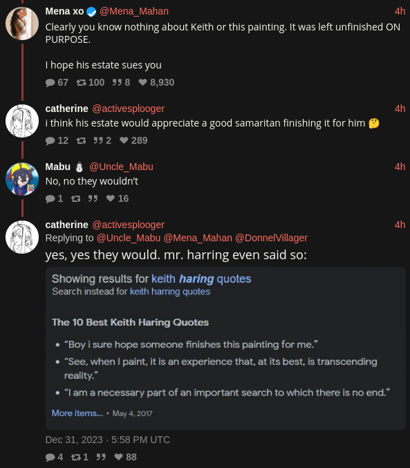 1704061277941.png