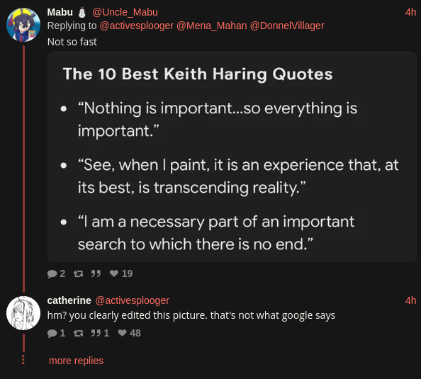 1704061335698.png