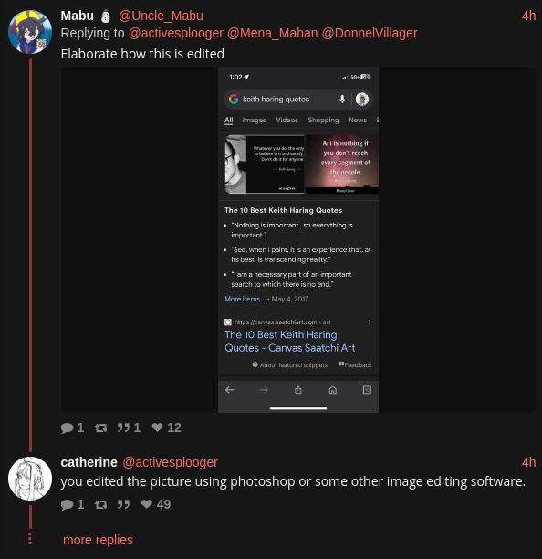 1704061408375.png