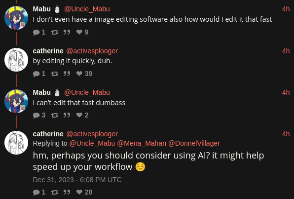 1704061472549.png