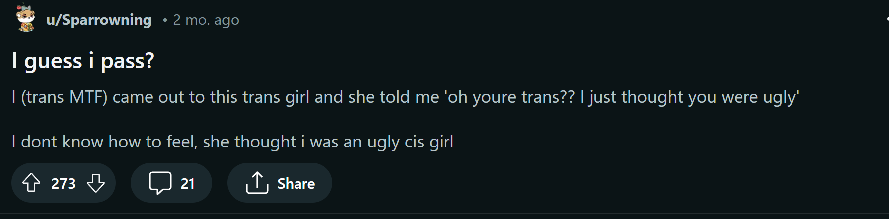1704076266409.png