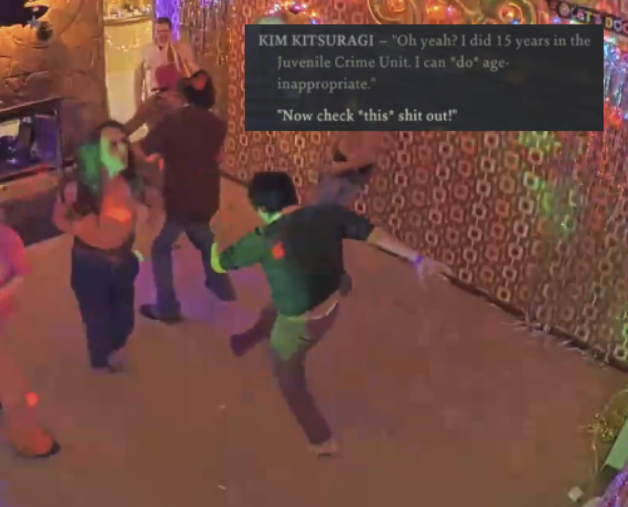 1704086525994.png