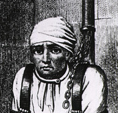 1704088022660.png