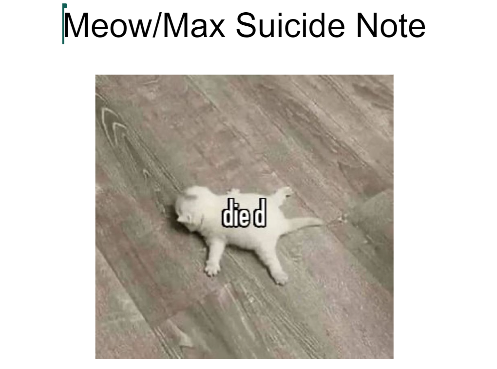 1704147126500.png