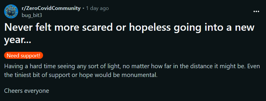 1704166670513.png