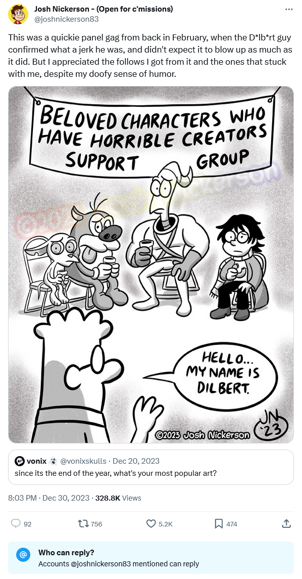 1704166738604.png