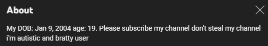 1704191036554.png