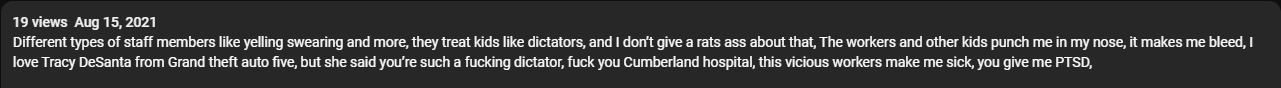 1704191239237.png