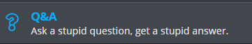 1704200819920.png