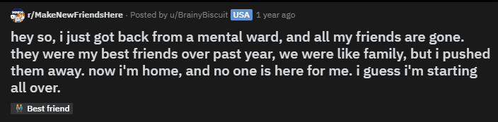 1704221898326.png