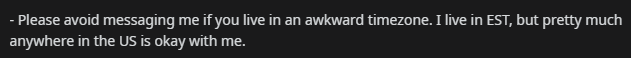 1704222056136.png