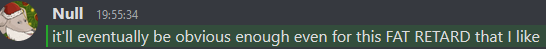 1704263723595.png