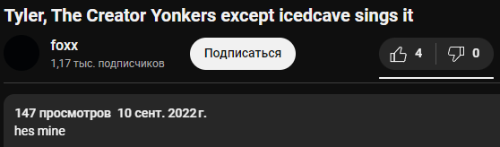1704272197307.png
