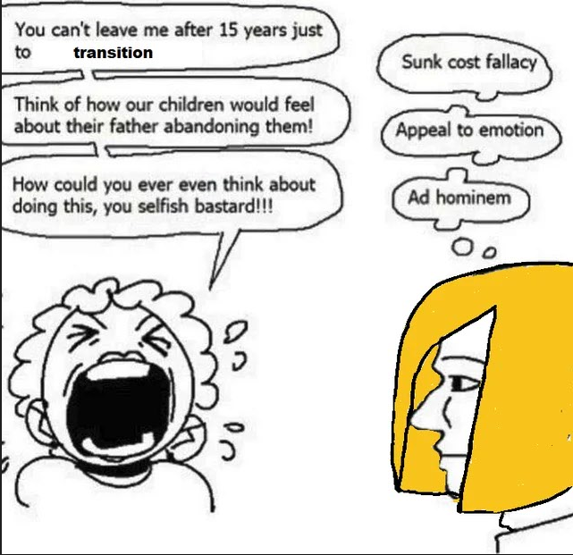 1704295898466.png