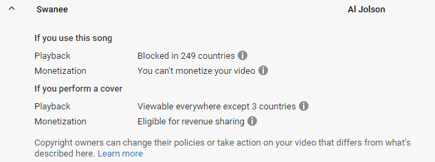 1704302232169.png