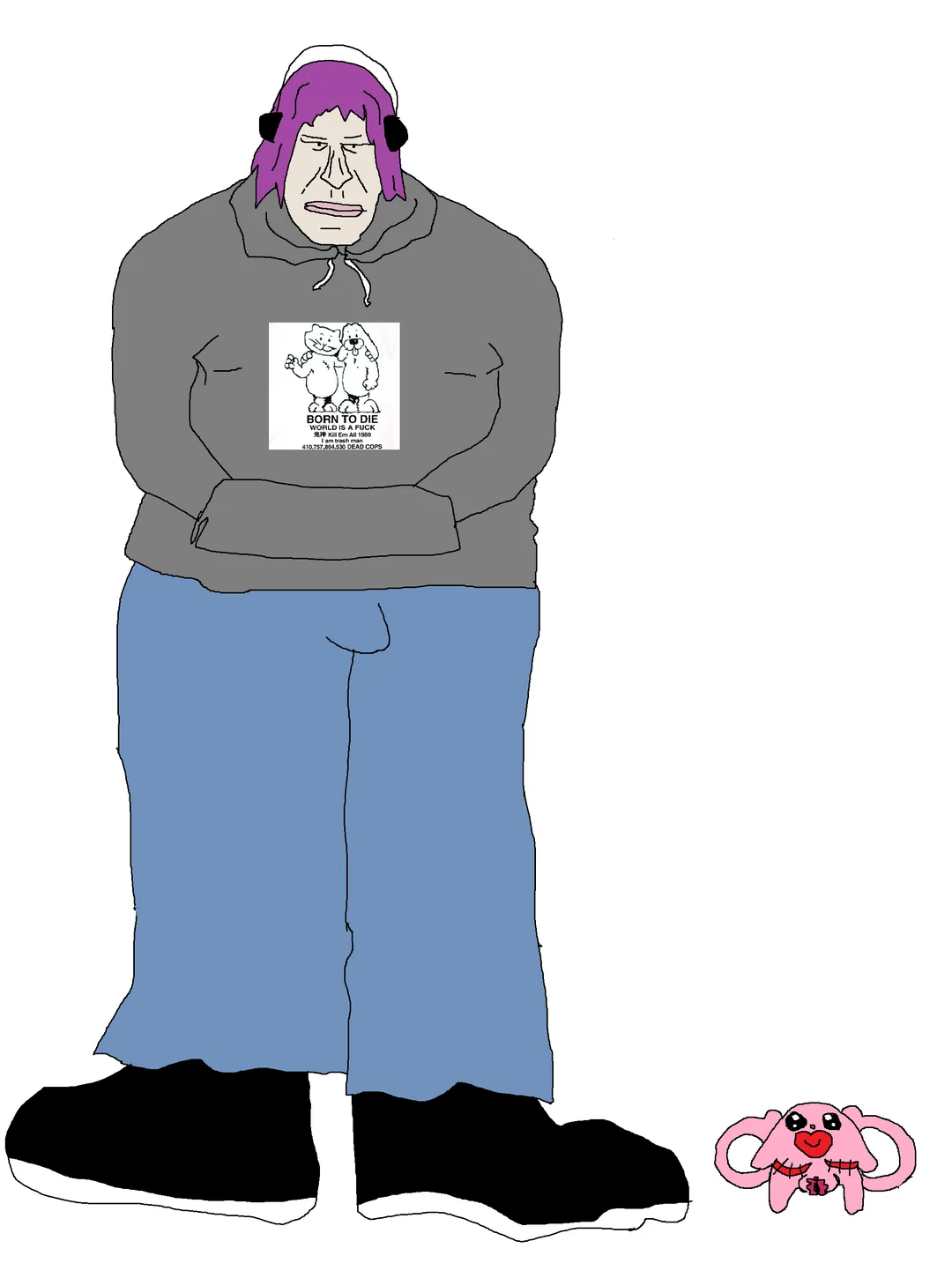 1704314608141.png