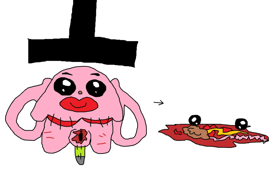 1704314642000.png