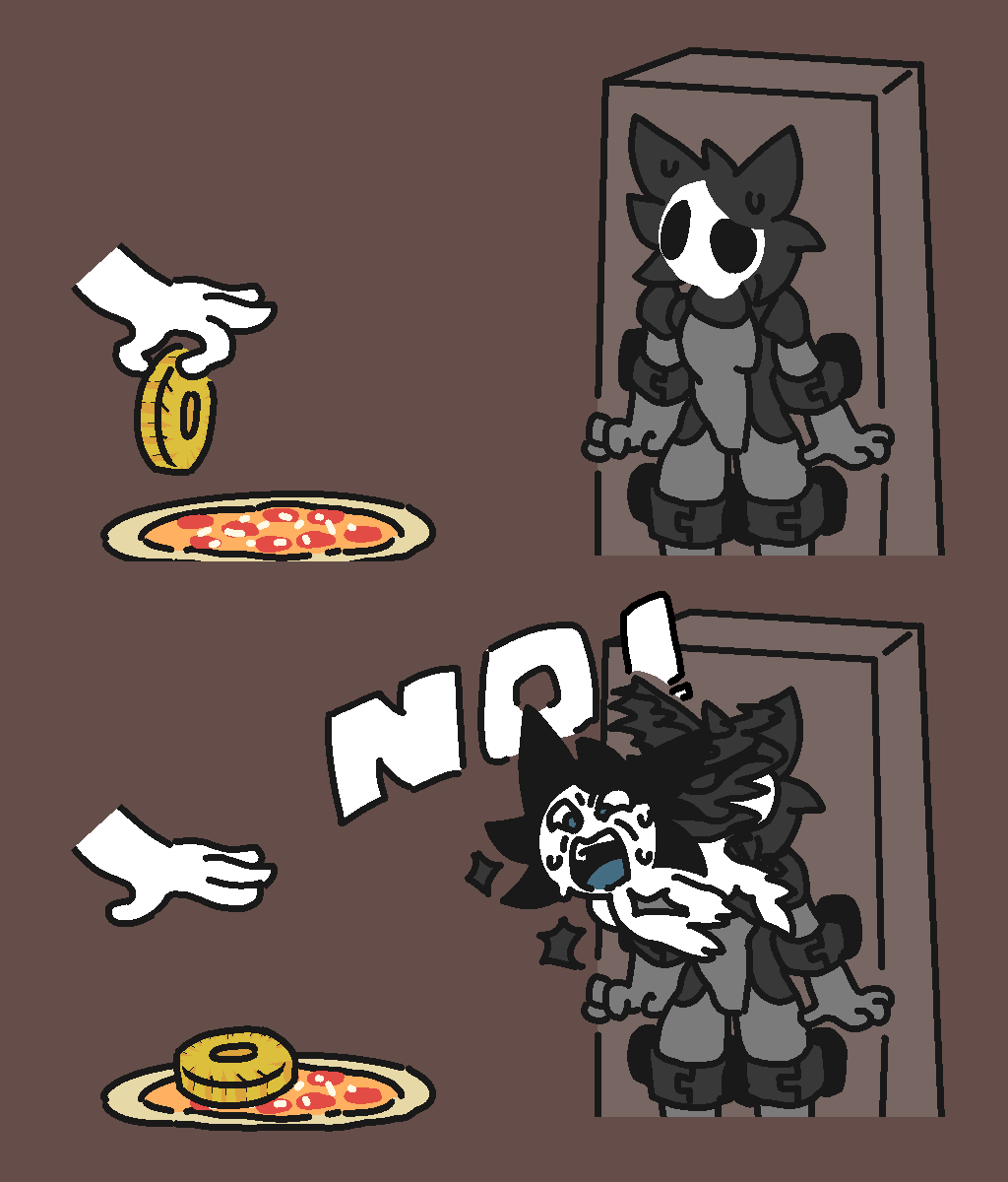 1704317438494.png