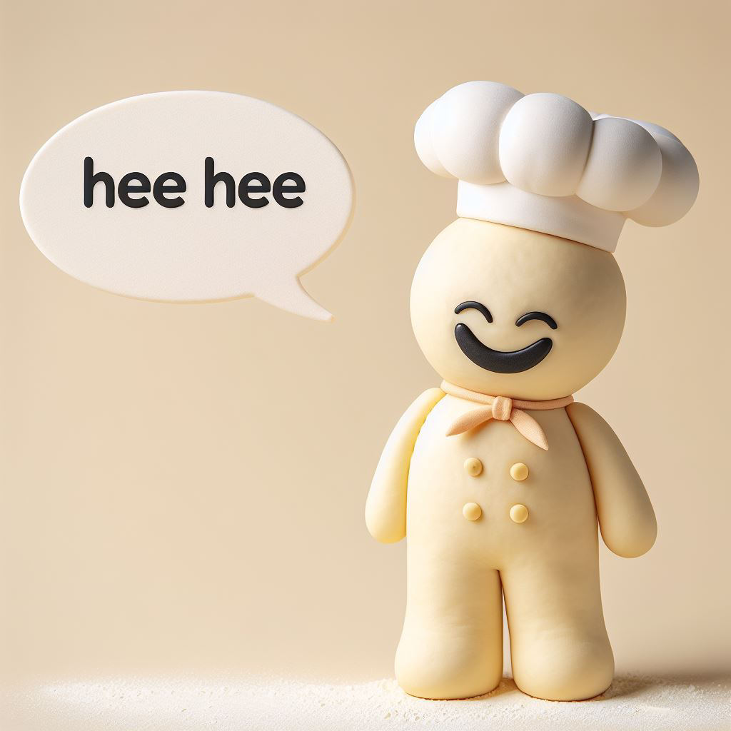 1704335767142.png