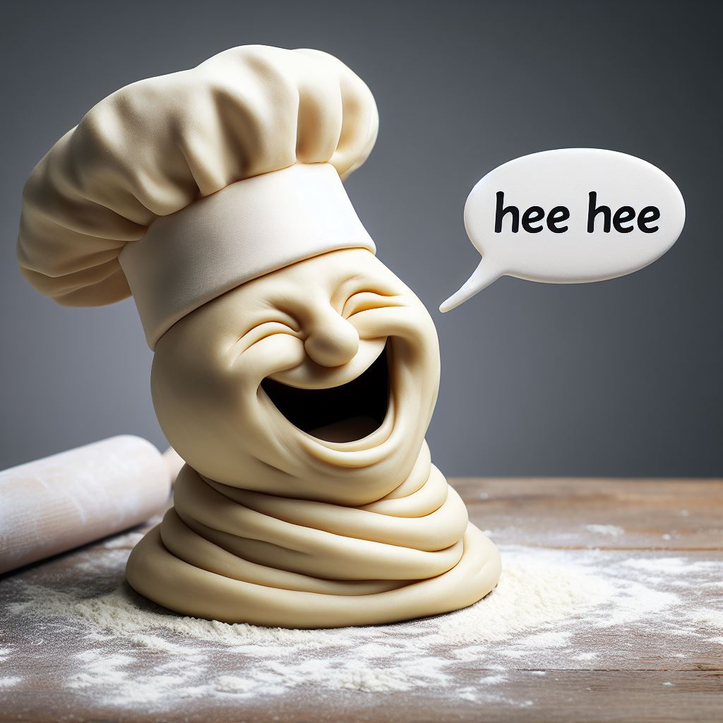 1704335937113.png