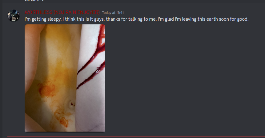 1704337197576.png