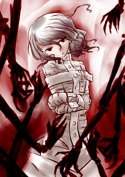 1704352632372.png