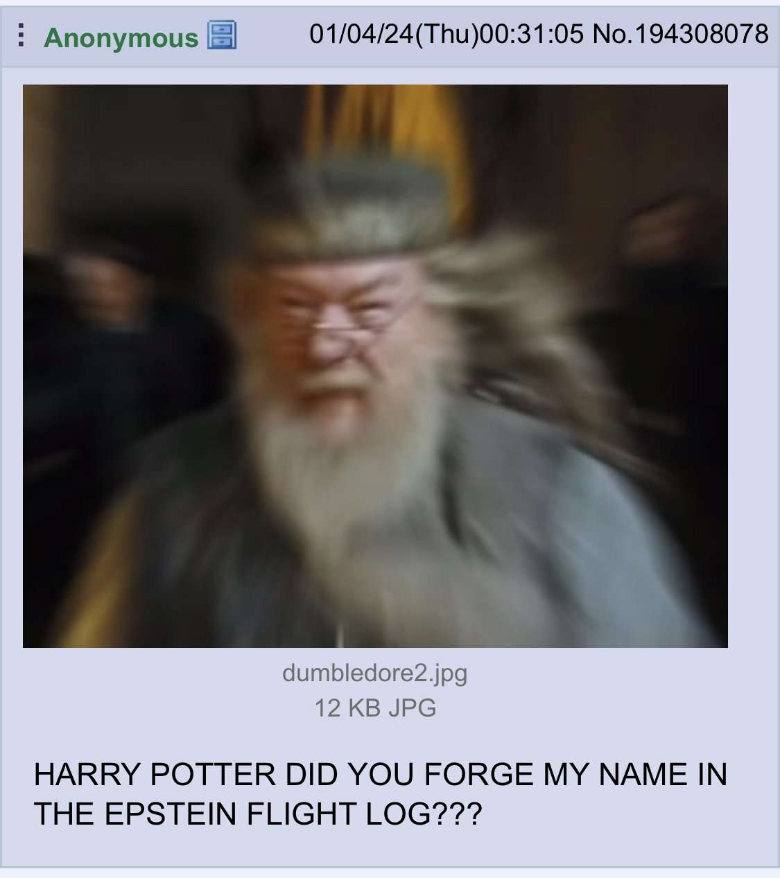 1704430408293.png