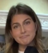 1704445113985.png