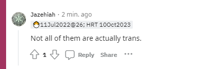 1704465606490.png