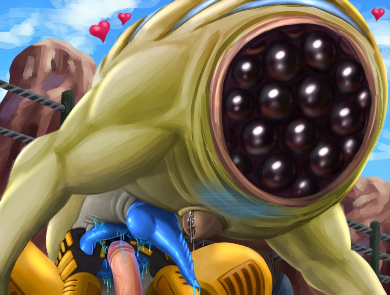 1704522426581.png