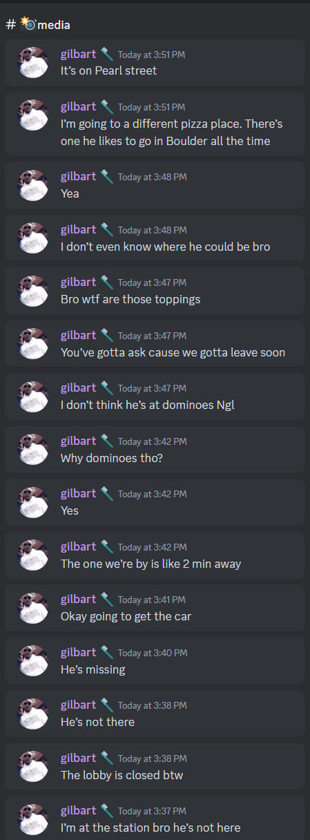 1704523201032.png