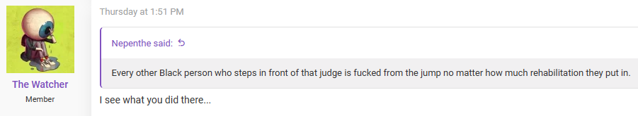 1704559046973.png