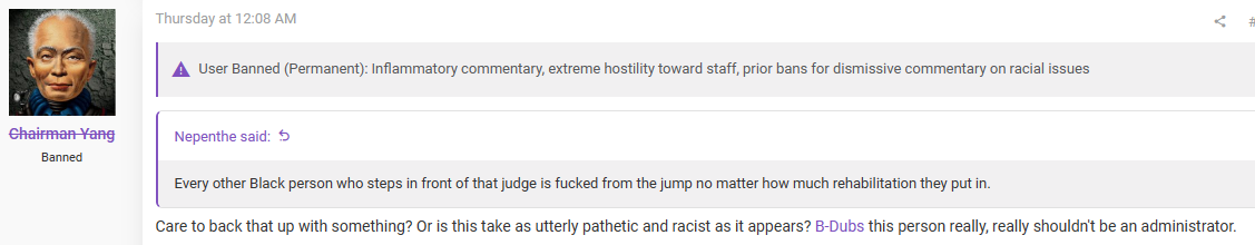 1704559106831.png