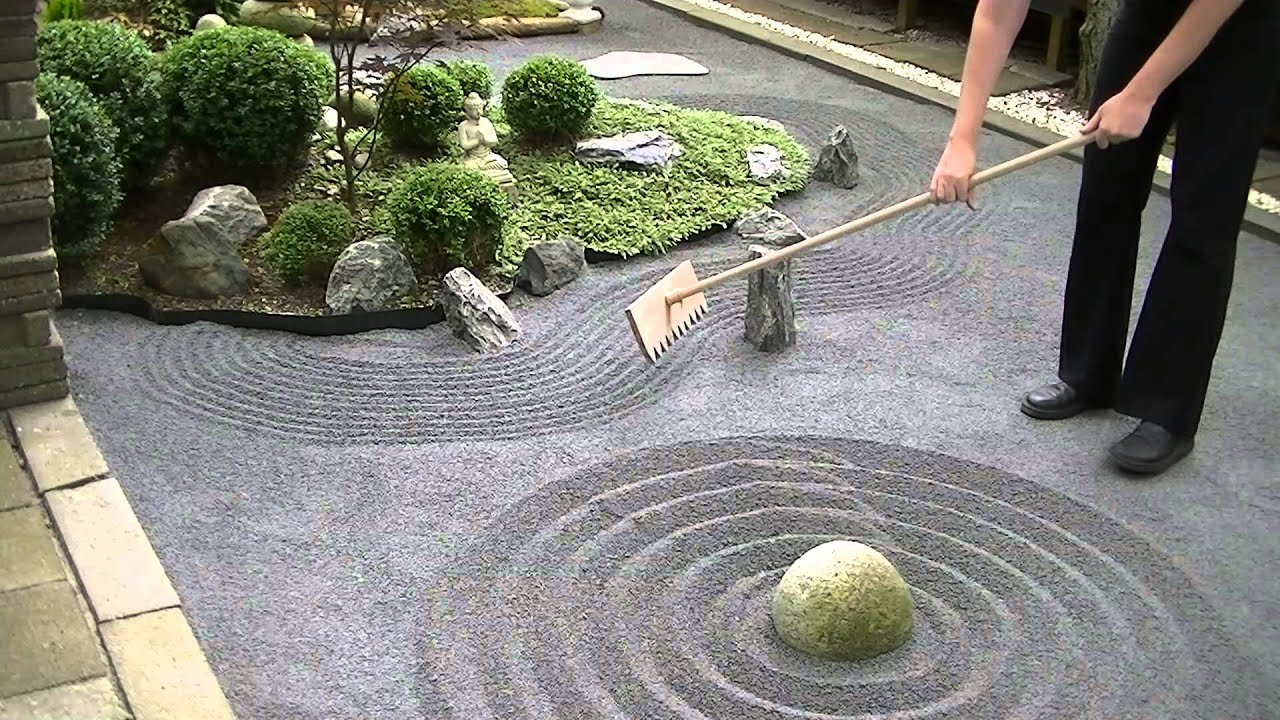 1704568218308.png