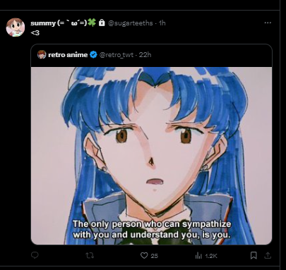 1704585457456.png