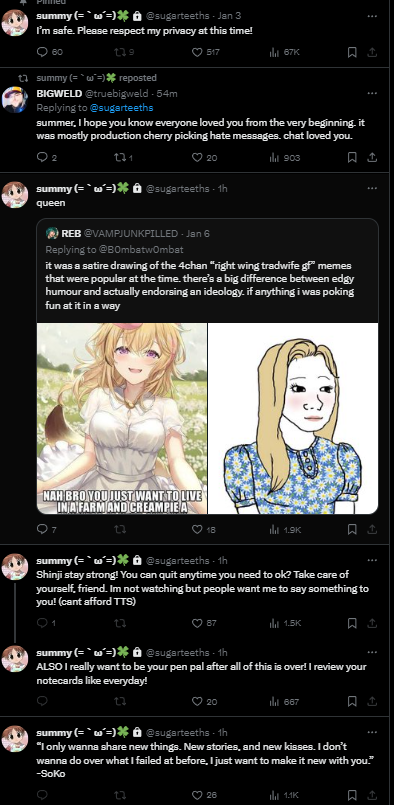 1704585465736.png