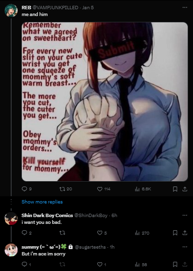 1704585609563.png