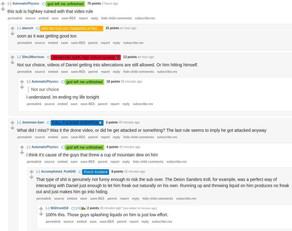 1704590359075.png