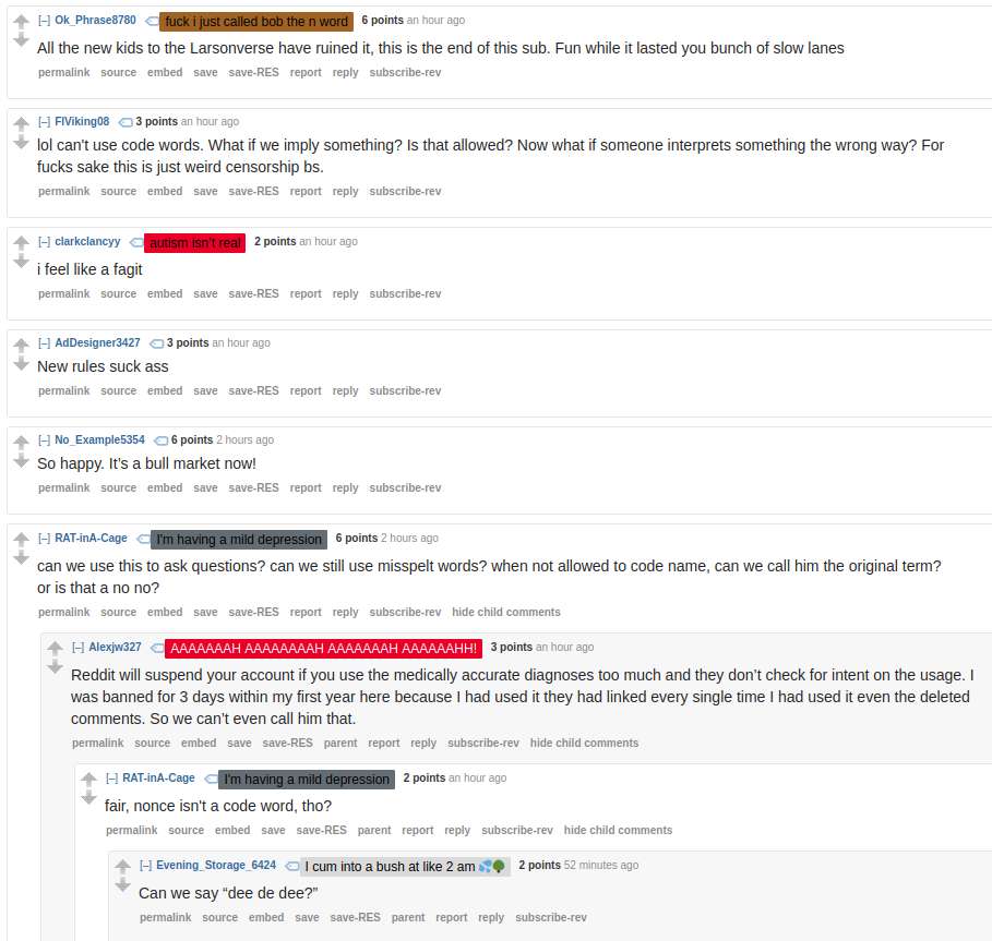 1704590602986.png