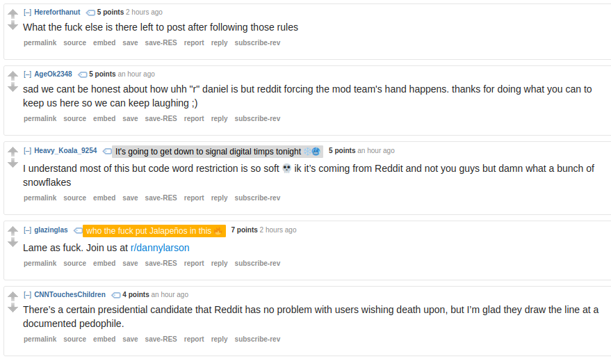 1704590632902.png