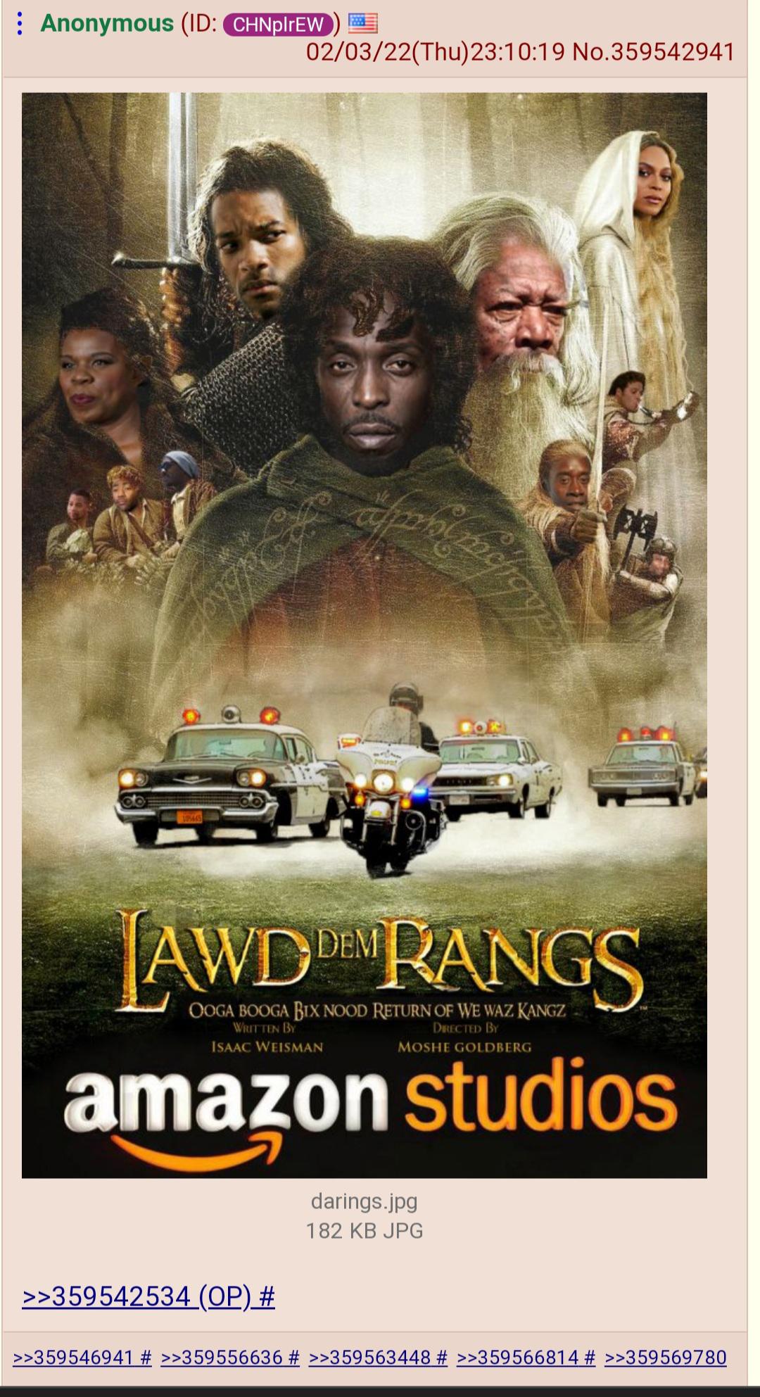 1704649800560.jpeg