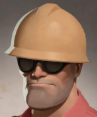 1704650072364.png