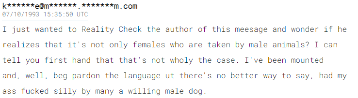 1704677306636.png