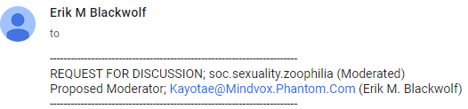 1704679796529.png