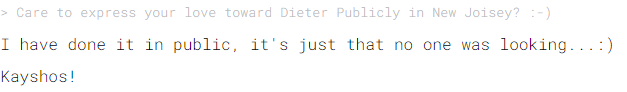 1704681364767.png