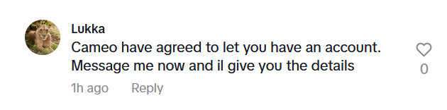 1704686308130.png