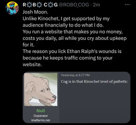1704705452243.png