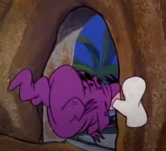 1704714810035.png