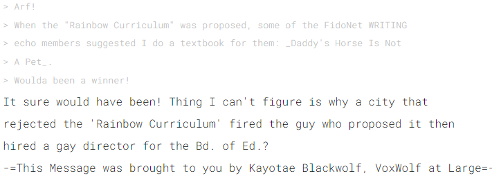 1704725479277.png